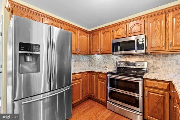 $470,000 | 2308 Cypress Drive, Harrisburg, PA 17110
