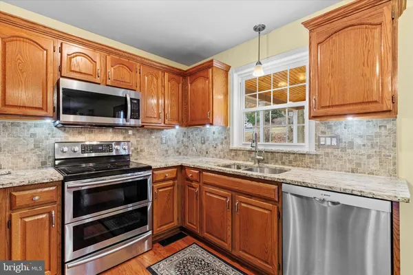 $470,000 | 2308 Cypress Drive, Harrisburg, PA 17110