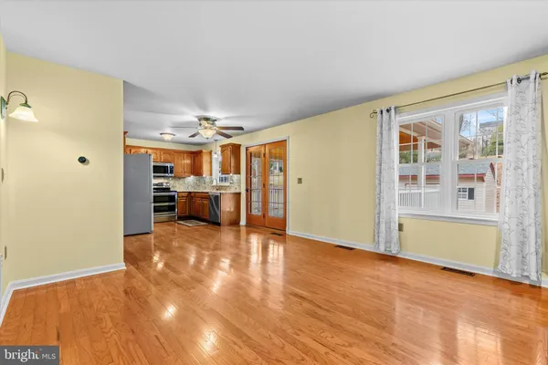 $470,000 | 2308 Cypress Drive, Harrisburg, PA 17110