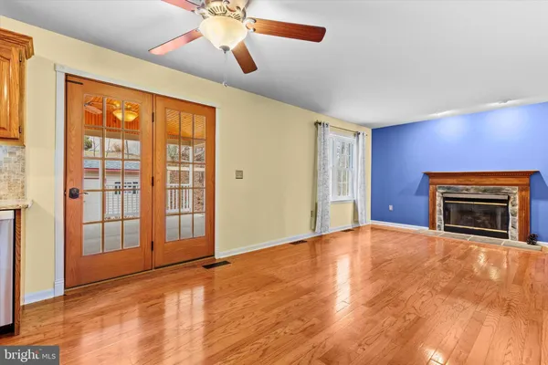 $470,000 | 2308 Cypress Drive, Harrisburg, PA 17110