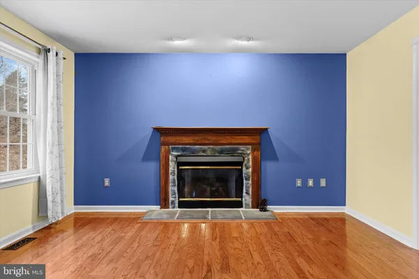 $470,000 | 2308 Cypress Drive, Harrisburg, PA 17110