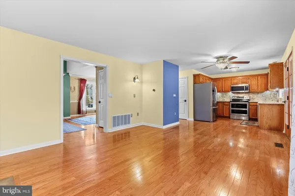 $470,000 | 2308 Cypress Drive, Harrisburg, PA 17110
