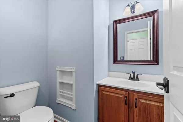 $470,000 | 2308 Cypress Drive, Harrisburg, PA 17110