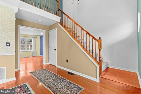 $470,000 | 2308 Cypress Drive, Harrisburg, PA 17110