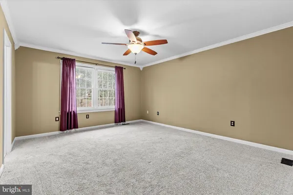 $470,000 | 2308 Cypress Drive, Harrisburg, PA 17110
