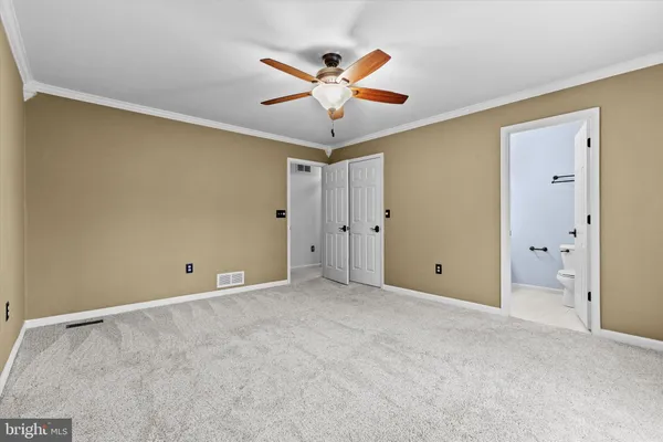 $470,000 | 2308 Cypress Drive, Harrisburg, PA 17110