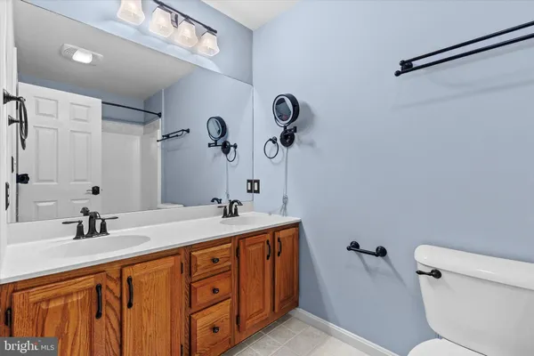 $470,000 | 2308 Cypress Drive, Harrisburg, PA 17110