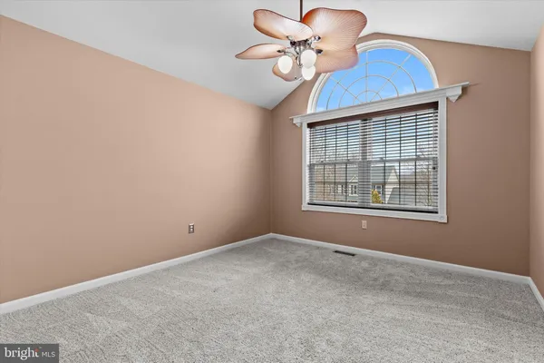 $470,000 | 2308 Cypress Drive, Harrisburg, PA 17110