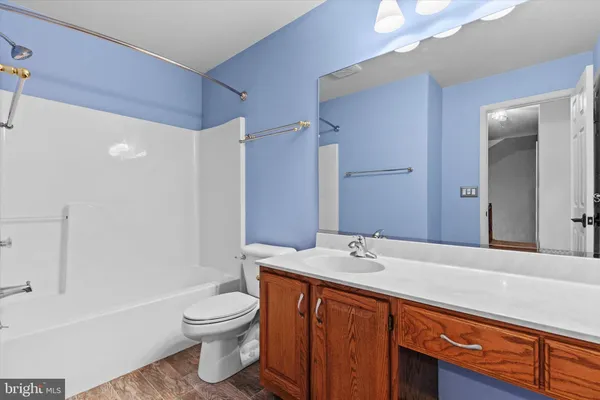 $470,000 | 2308 Cypress Drive, Harrisburg, PA 17110