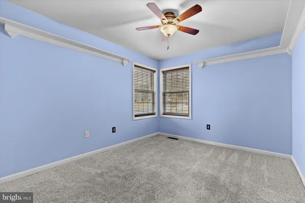 $470,000 | 2308 Cypress Drive, Harrisburg, PA 17110
