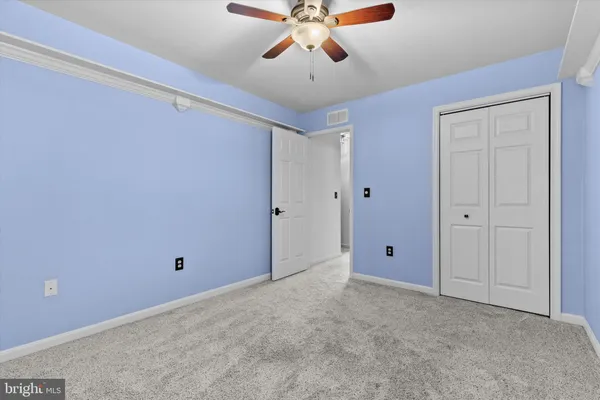 $470,000 | 2308 Cypress Drive, Harrisburg, PA 17110