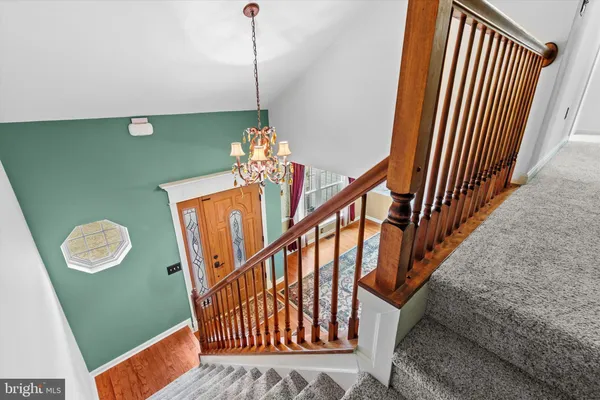 $470,000 | 2308 Cypress Drive, Harrisburg, PA 17110