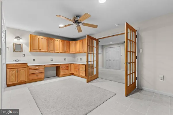 $470,000 | 2308 Cypress Drive, Harrisburg, PA 17110