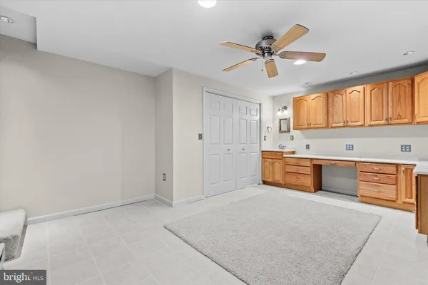 $470,000 | 2308 Cypress Drive, Harrisburg, PA 17110