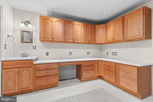 $470,000 | 2308 Cypress Drive, Harrisburg, PA 17110