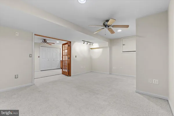$470,000 | 2308 Cypress Drive, Harrisburg, PA 17110