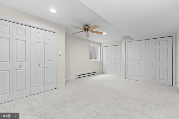 $470,000 | 2308 Cypress Drive, Harrisburg, PA 17110