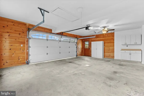$470,000 | 2308 Cypress Drive, Harrisburg, PA 17110