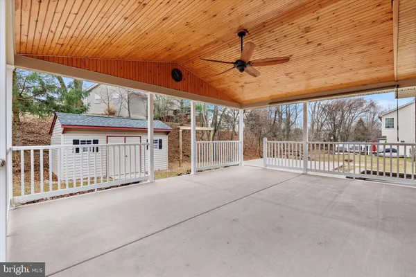 $470,000 | 2308 Cypress Drive, Harrisburg, PA 17110
