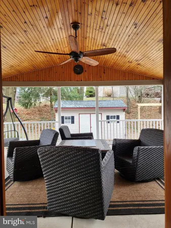 $470,000 | 2308 Cypress Drive, Harrisburg, PA 17110