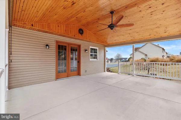$470,000 | 2308 Cypress Drive, Harrisburg, PA 17110