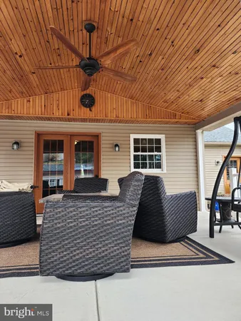 $470,000 | 2308 Cypress Drive, Harrisburg, PA 17110