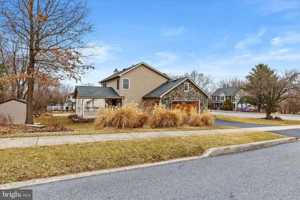 $470,000 | 2308 Cypress Drive, Harrisburg, PA 17110