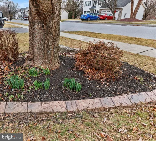 $470,000 | 2308 Cypress Drive, Harrisburg, PA 17110