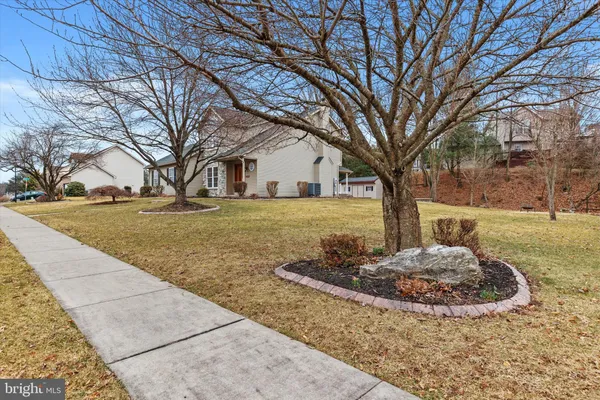 $470,000 | 2308 Cypress Drive, Harrisburg, PA 17110