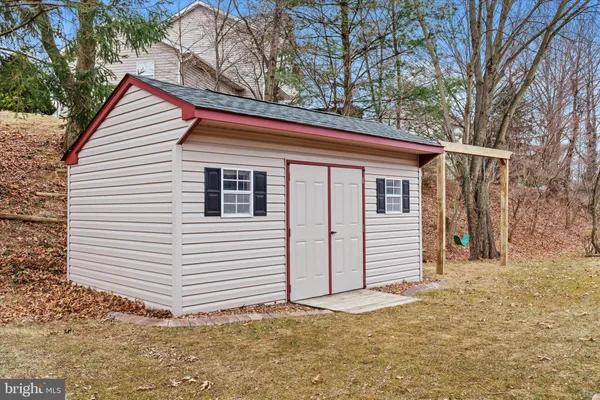 $470,000 | 2308 Cypress Drive, Harrisburg, PA 17110