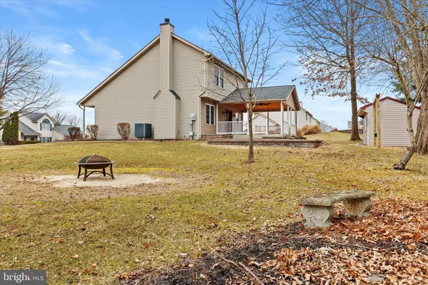 $470,000 | 2308 Cypress Drive, Harrisburg, PA 17110