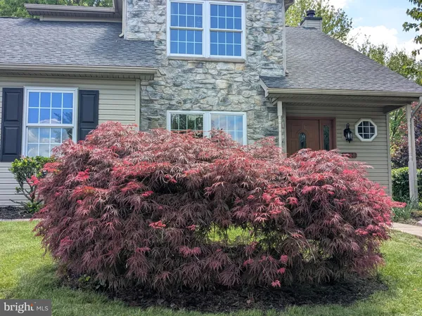 $470,000 | 2308 Cypress Drive, Harrisburg, PA 17110
