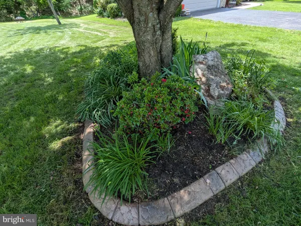 $470,000 | 2308 Cypress Drive, Harrisburg, PA 17110