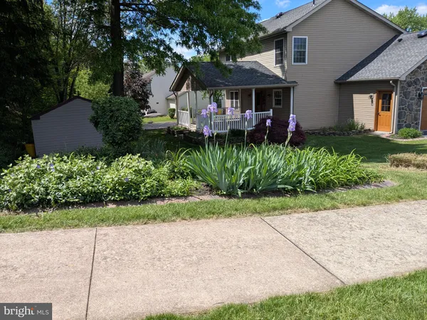 $470,000 | 2308 Cypress Drive, Harrisburg, PA 17110