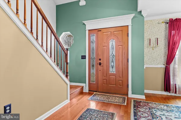 $470,000 | 2308 Cypress Drive, Harrisburg, PA 17110