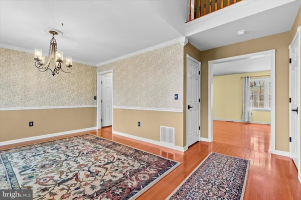 $470,000 | 2308 Cypress Drive, Harrisburg, PA 17110