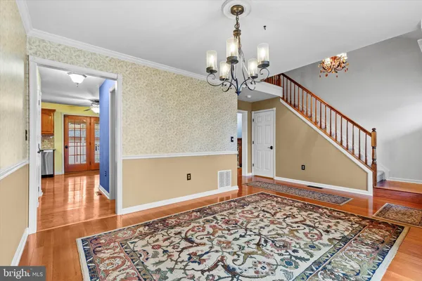 $470,000 | 2308 Cypress Drive, Harrisburg, PA 17110