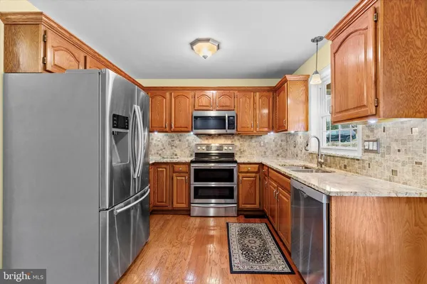 $470,000 | 2308 Cypress Drive, Harrisburg, PA 17110