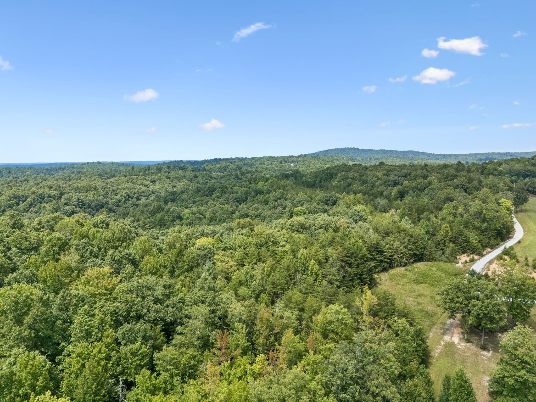 0 Ridge Road Robbins, TN 37852 - Photo 14 of 20 Gallery Image 14