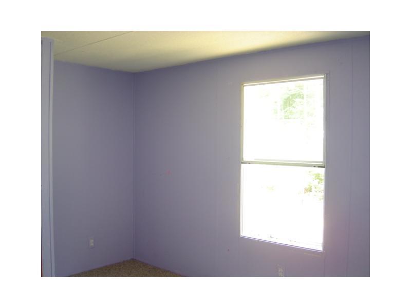 136 Buckfield Road Paris, ME 04281 - Photo 5 of 5 Bedroom.