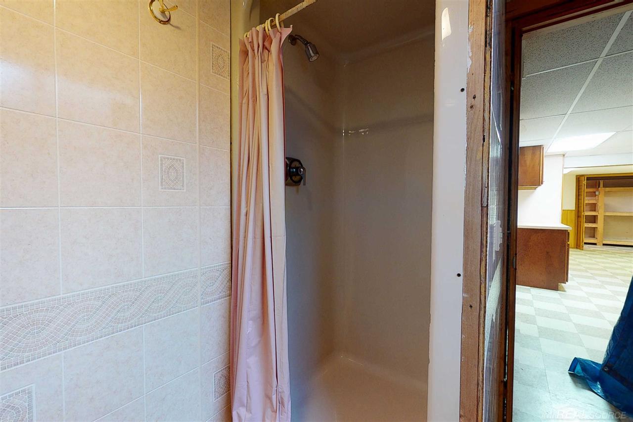 3533 East Hunters Creek Road, Unit CREEKS Metamora, MI 48455 - Photo 54 of 63