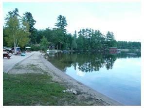 31 Punkin Valley Road Bridgton, ME 04009 - Photo 32 of 32 Photo