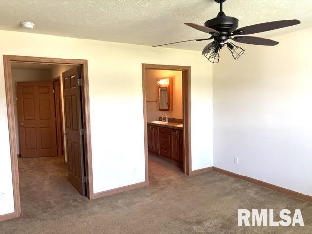 2800 Vía Rosso, Unit 603 Springfield, IL 62703 - Photo 26 of 44 Gallery Image 26