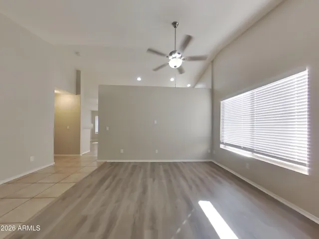 a picture of floor plan