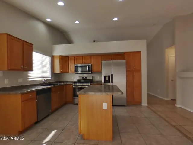 a view of a livingroom with a fireplace
