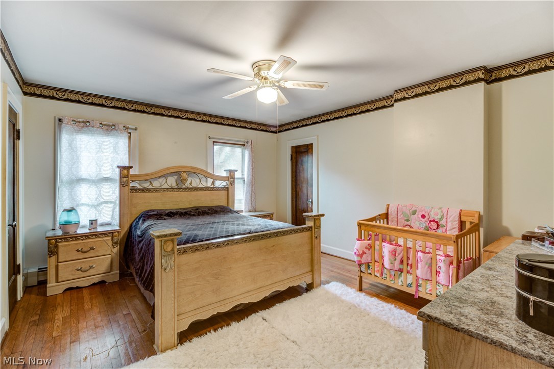 26548 Butternut Ridge Road North Olmsted, OH 44070 - Photo 26 of 35