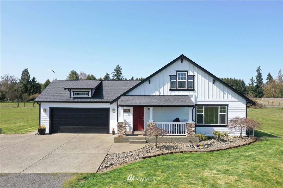 716 Leonard Road Onalaska, WA 98570 - Photo 1 of 34 Gallery Image 1