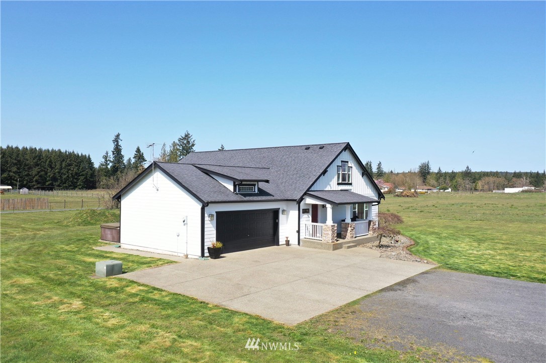 716 Leonard Road Onalaska, WA 98570 - Photo 2 of 34 Gallery Image 2