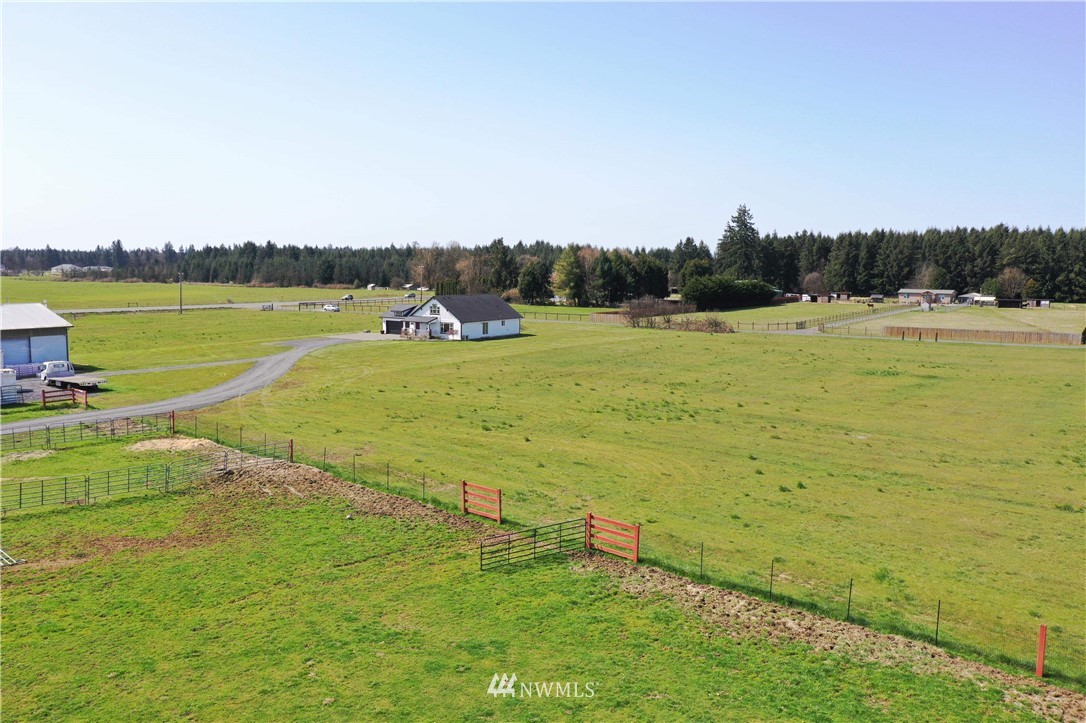 716 Leonard Road Onalaska, WA 98570 - Photo 11 of 34 Gallery Image 11