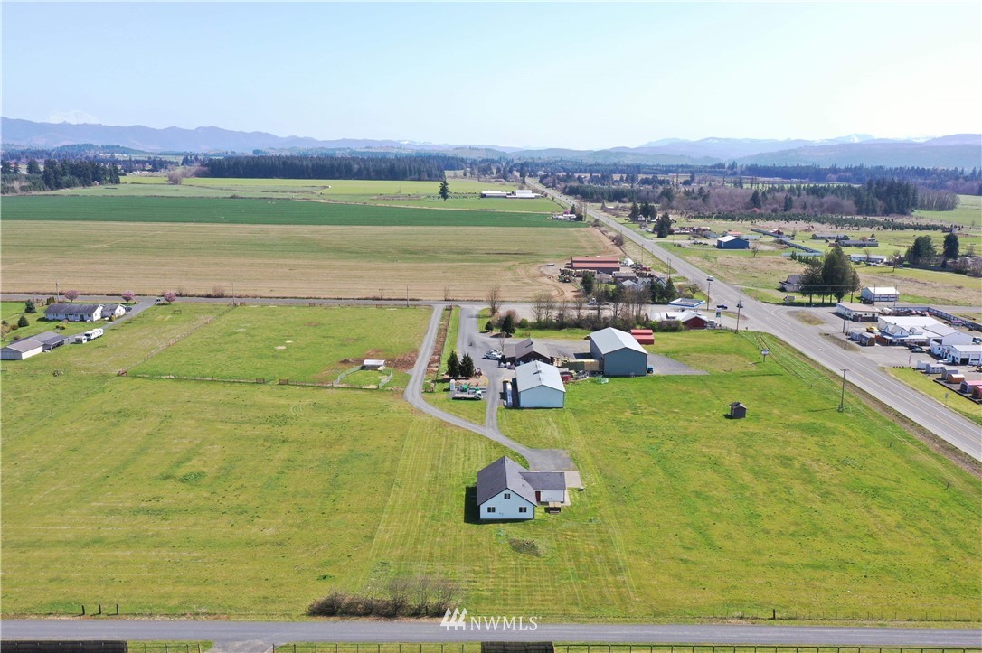 716 Leonard Road Onalaska, WA 98570 - Photo 12 of 34 Gallery Image 12